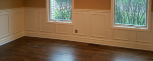 Services by Ann Arbor Hardwoods