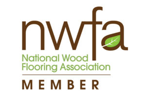 Ann Arbor Hardwood Flooring Resources