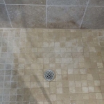 Ann Arbor Michigan batroom shower cabin tiles 5