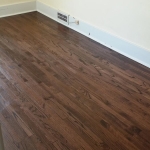 Ann Arbor hardwood floors MI,refinishing, complete projects