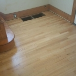 Ann Arbor hardwood floors MI,refinishing, complete projects,