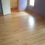 Ann Arbor hardwood floors MI,refinishing, complete projects,