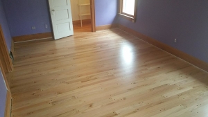 Ann Arbor hardwood floors MI,refinishing, complete projects,