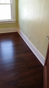 Ann Arbor hardwood floors MI,refinishing, complete projects