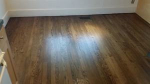 Ann Arbor hardwood floors MI,refinishing, complete projects