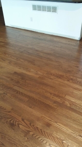 Ann Arbor hardwood floors MI,refinishing, complete projects