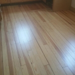 Ann Arbor hardwood floors MI,refinishing, complete projects