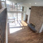 Ann-Arbor-hardwood-floors-Michigan-living-room-floor-dark-wood