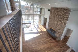 Ann-Arbor-hardwood-floors-Michigan-living-room-floor-dark-wood