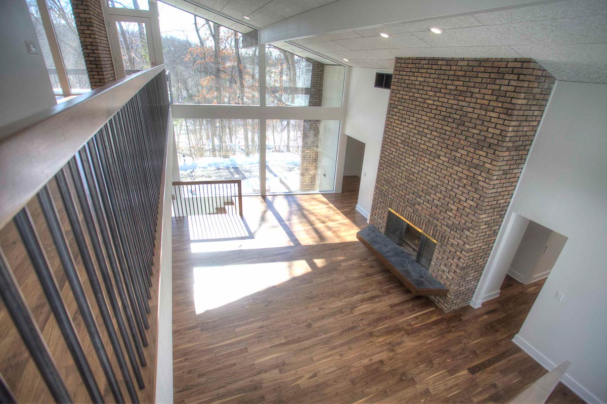 Ann-Arbor-hardwood-floors-Michigan-living-room-floor-dark 