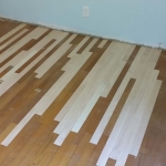 Ann Arbor hardwood floors Michigan repairs 2
