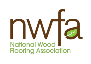 National Wood Flooring Association