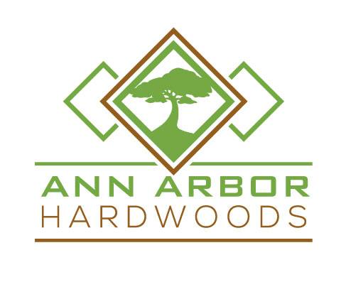 Ann Arbor Hardwood Flooring