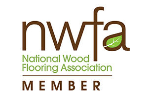 Ann Arbor Hardwoods National Wood Flooring Association Member