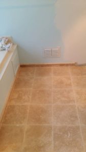 Ann Arbor Hardwoods Michigan Floor Tiles