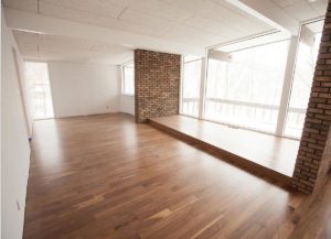 Ann Arbor Hardwood Floors MI Refinishing Complete Projects