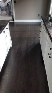 Ann Arbor Hardwood Floors Michigan