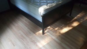 Refinish Hardwood Floors Ann Arbor