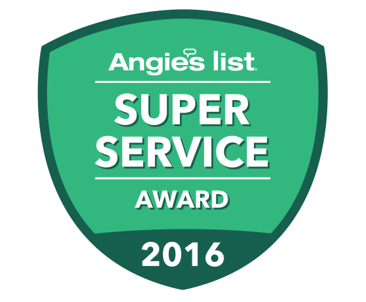Read Unbiased Consumer Reviews Online at AngiesList.com