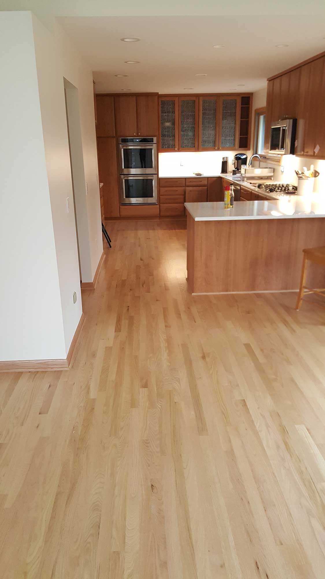 home decorators ann arbor oak – modern house