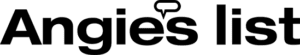 Angies List logo