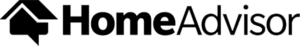 Home Advisor logo