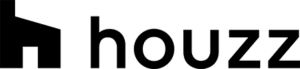 Houzz logo