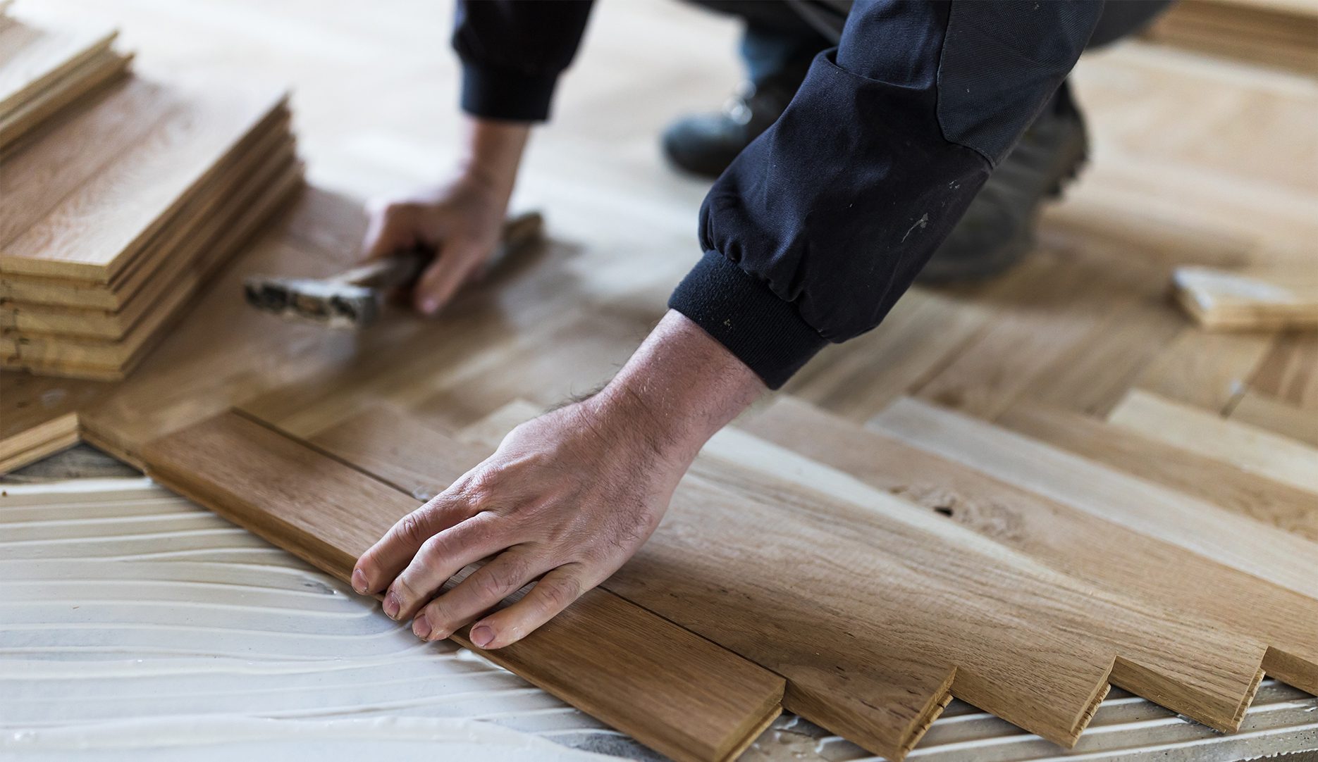 Hardwood flooring installation services in Ann Arbor MI Hardwood flooring installation services in Ann Arbor MI